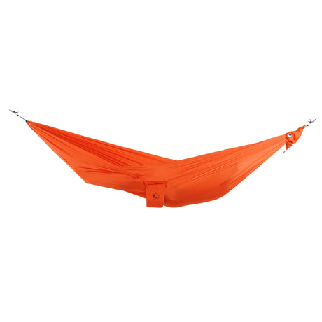 Ticket to the Moon - Compact Hammock Orange TTTM_TMC35 - Brave Hardy