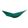 Ticket to the Moon - Compact Hammock Emerald Green TTTM_TMC36 - Brave Hardy