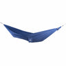 Ticket to the Moon - Compact Hammock Royal Blue TTTM_TMC39 - Brave Hardy