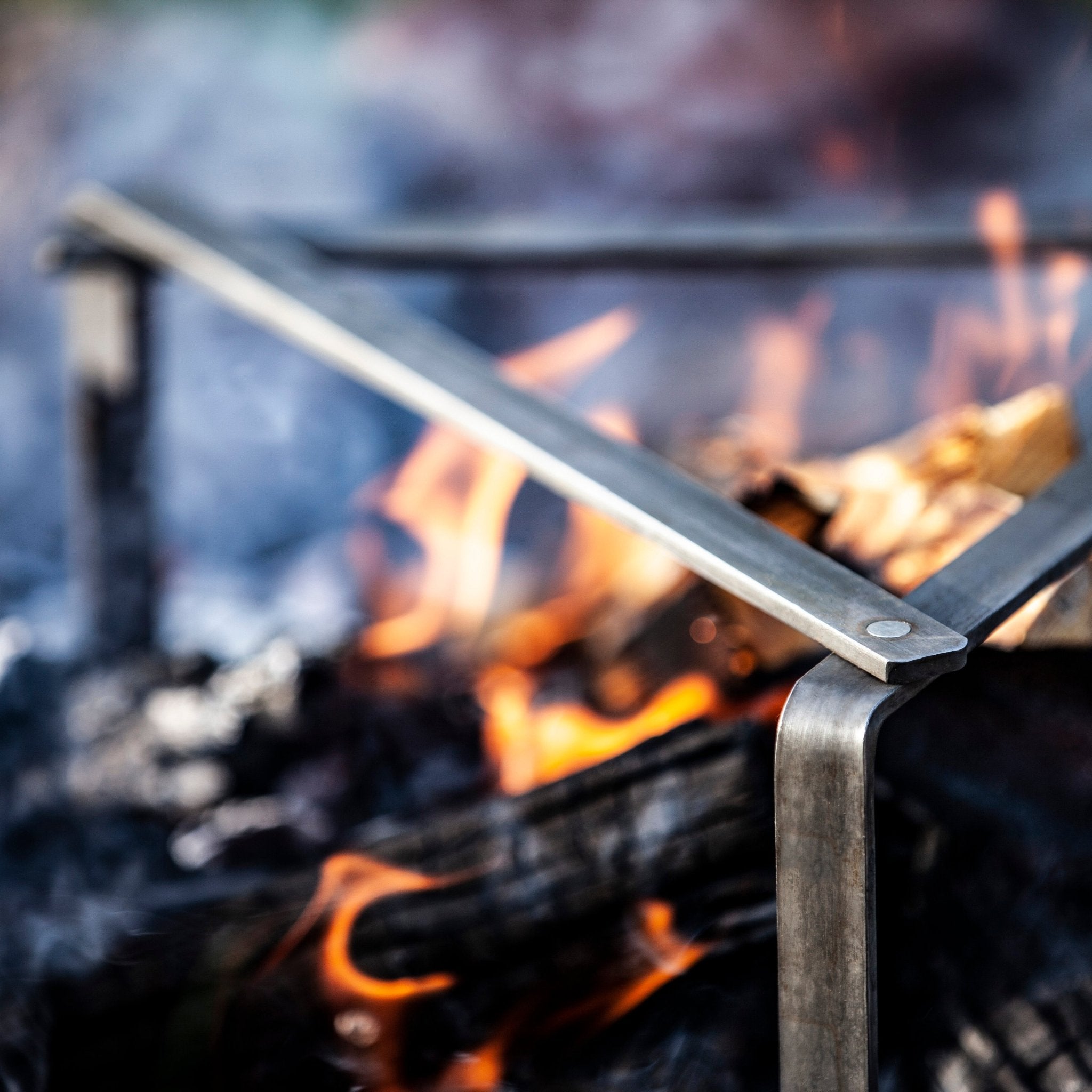 cooking-stand-petromax-pm-pt-