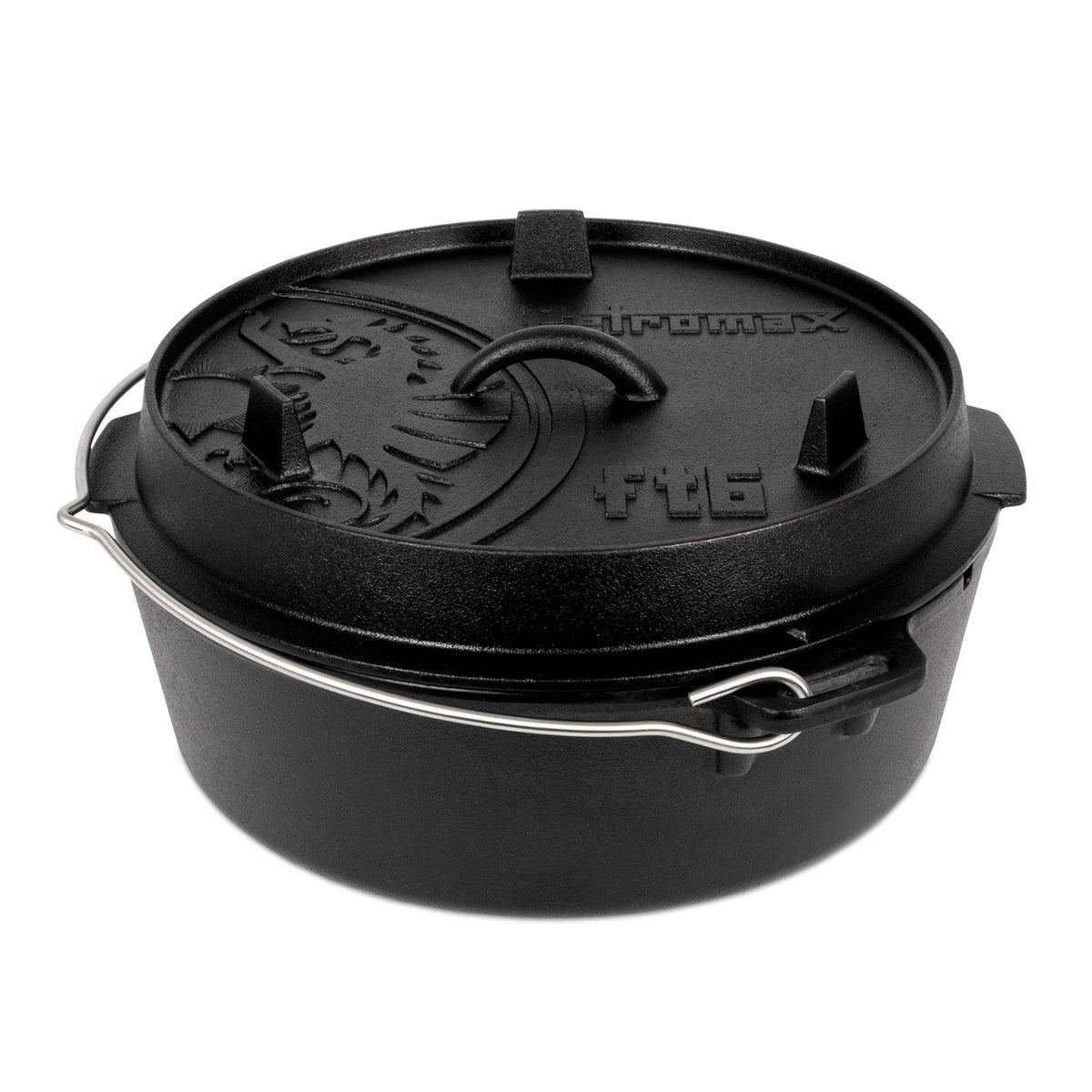 Petromax Brave Hardy petromax-brave-hardy