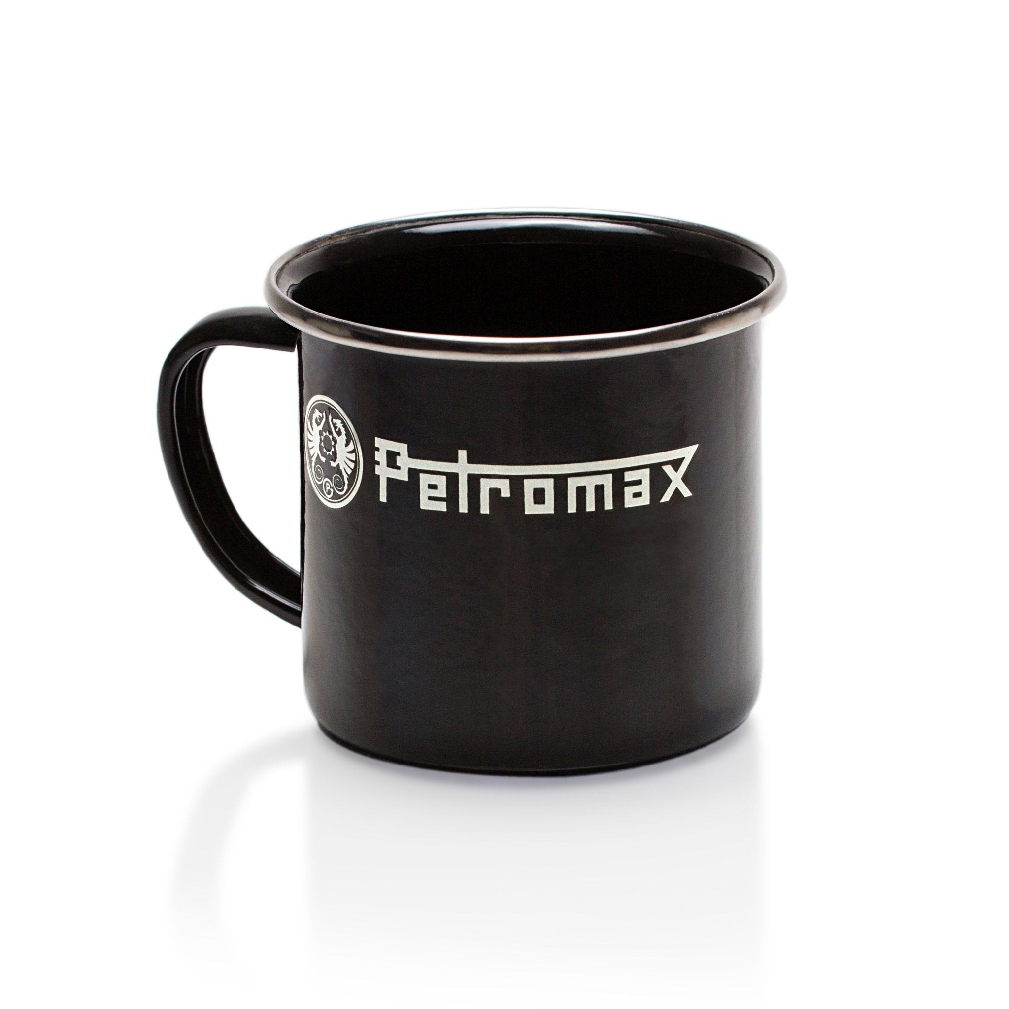 petromax-south-africa-brave-hardy