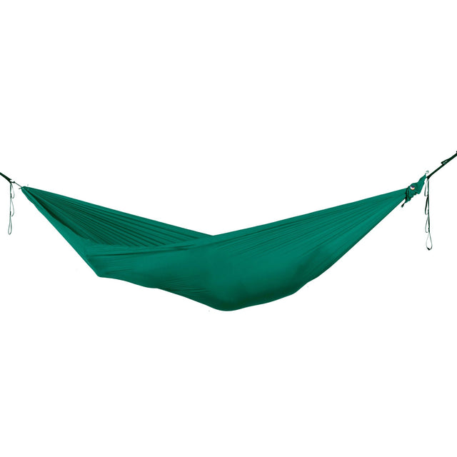 Ticket to the Moon - Lightest Hammock Forest Green TTTM_TMLR51 - Brave Hardy