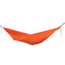 Ticket to the Moon - Lightest Hammock Orange TTTM_TMLR53 - Brave Hardy