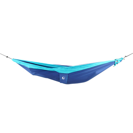 Ticket to the Moon - Original Hammock Royal Blue / Turquoise TTTM_TMO3914 - Brave Hardy