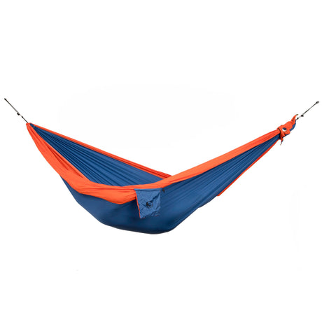 Ticket to the Moon - Original Hammock Royal Blue / Orange TTTM_TMO3935 - Brave Hardy