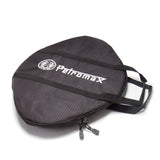 Petromax - Transport Bag for Griddle and Fire Bowl FS38 PM_TA-FS38 - Brave Hardy