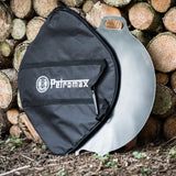 Petromax - Transport Bag for Griddle and Fire Bowl FS48 PM_TA-FS48 - Brave Hardy