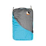 Ticket to the Moon - Travel Cube Large TTTM_TMTCL1503 - Brave Hardy