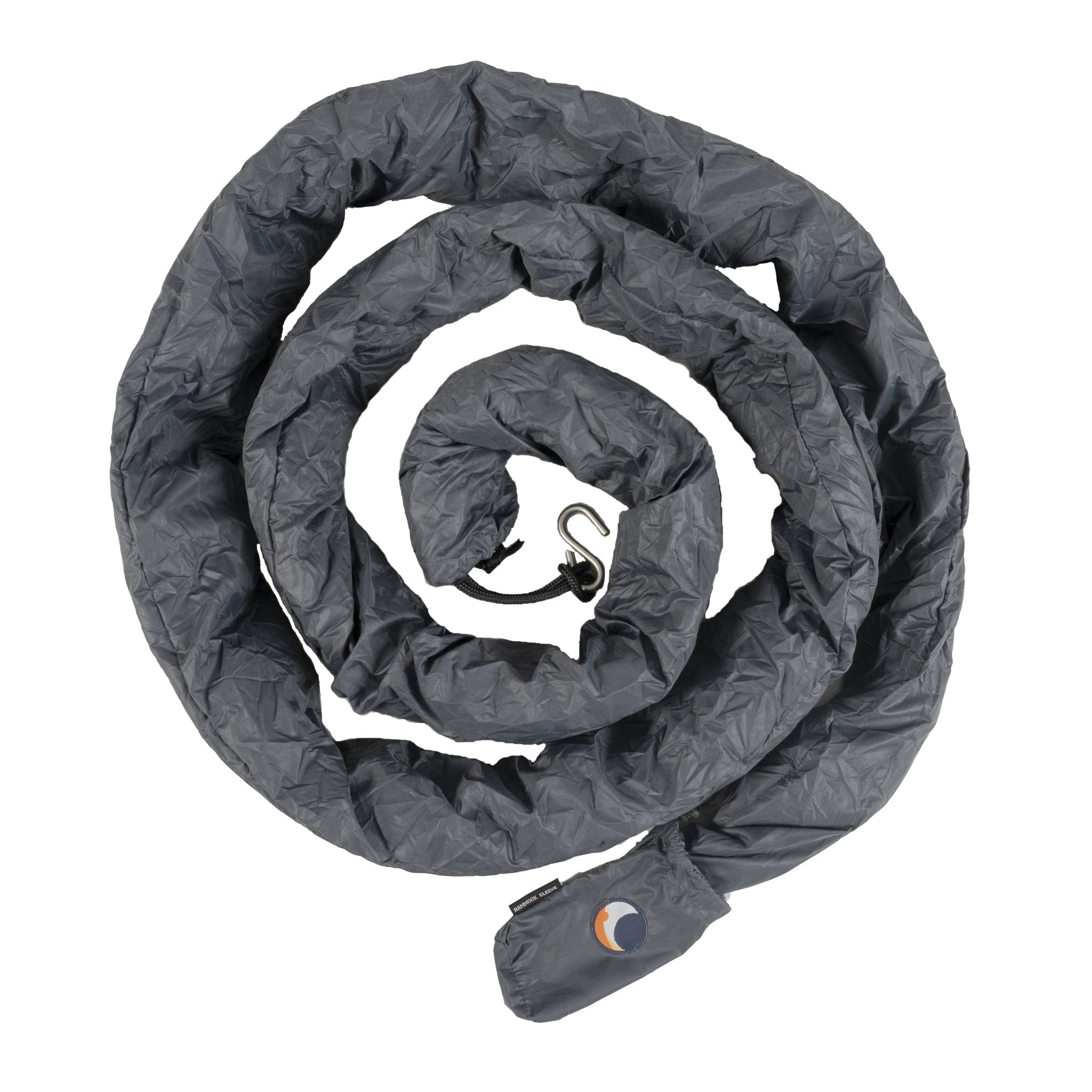 Hammock sleeve online